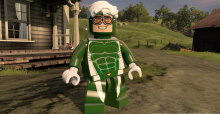 LEGO Marvel's Avengers – Launch Dates Confirmed for Late January