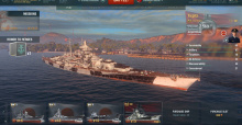 World of Warships Review