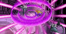 Spyro Shadow Legacy