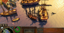 Age of Empires III