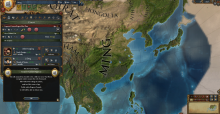 The Rights of Man Coming Soon to Europa Universalis IV