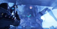 Neue Bilder zu Lost Planet 3