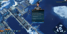 Anno 2205 Review