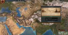 The Rights of Man Coming Soon to Europa Universalis IV