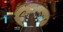 Guitar Hero Live Adds New Content to Ring In the New Year