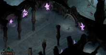 Pillars of Eternity