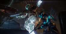 New PvE Features Revealed for Destiny