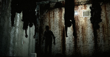 The Evil Within erscheint am 29. August 2014