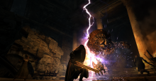 Dragon's Dogma: Dark Arisen