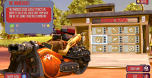 Neue Website für Arcade-Racer Pressure