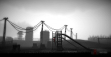 Monochroma (PC)