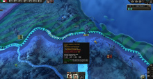 Hearts of Iron IV Review