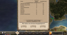 Medieval 2: Total War