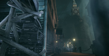 Murdered: Soul Suspect erscheint am 6. Juni