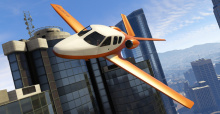 GTA Online - Das Business-Update erscheint nächste Woche