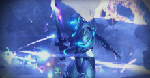 New PvE Features Revealed for Destiny