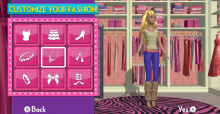 Barbie Dreamhouse Party ab sofort erhältlich