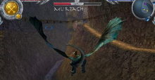 Eragon