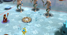 Warhammer: Arcane Magic Comes to iOS Today