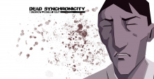 Dead Synchronicity: Tomorrow Comes Today Now Available Worldwide