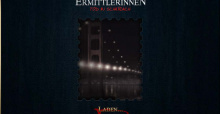 Club der Ermittlerinnen