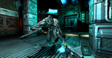 DOOM 3: BFG Edition