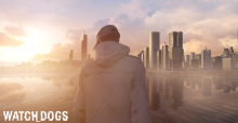 Watch Dogs - Exklusive Spielinhalte für Playstation 4 und Playstation 3 angekündigt