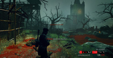 Zombie Army Trilogy Review