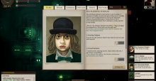 Sunless Sea Review