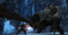 Final Fantasy XIV: A Realm Reborn - Neues Bildmaterial zu Update 2.4 