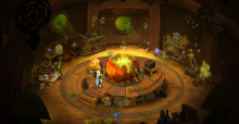 Dofus: Emerald