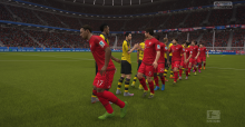 FIFA 16