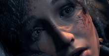 Rise of Tomb Raider Release Date Announced for Windows 10 and Steam