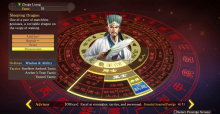 Unify China in New Ways With the Fame and Strategy Expansion for Romance of the Three Kingdoms XIII