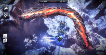 Anomaly 2 (PS4) - Screenshots DLH.Net Review