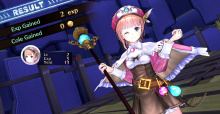 Atelier Rorona Plus: Der Klassiker erscheint im neuen Glanz für PS3