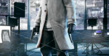 Watch Dogs - Exklusive Spielinhalte für Playstation 4 und Playstation 3 angekündigt