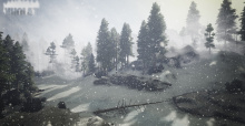 Sean Bean to Narrate Upcoming Survival Experience Kholat