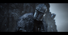 gamescom Nachlese: Neues Bildmaterial auch zu Dark Souls II