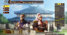 Unify China in New Ways With the Fame and Strategy Expansion for Romance of the Three Kingdoms XIII