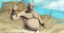 Stronghold Crusader 2 - Div. Artworks