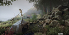 The Vanishing of Ethan Carter kommt im 3. Quartal 2014 als Boxversion