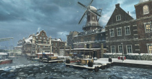 Call of Duty: Black Ops II Apocalypse ist ab sofort für PlayStation3 und PC erhältlich