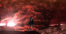 Bayonetta 2 Direct wird am 5. September ausgestrahlt