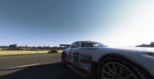 Die DLH.Net-Racing-Week Teil 2 - Project Cars am Hockenheimring