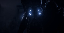 Evolve - E3 2014 Screenshots