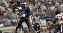 Madden NHL 16