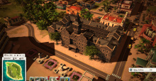 Tropico 5: Mad World - DLC bringt El Presidentes Gegner um den Verstand