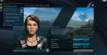 Anno 2205 Review