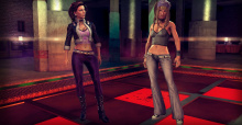 Saints Row IV